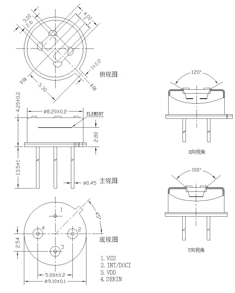 微信圖片_20220914164555.jpg